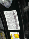 Thumbnail image of 2022 Honda Civic at Hillside Honda