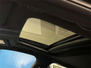 Thumbnail image of 2022 Honda Civic at Hillside Honda