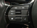 Thumbnail image of 2022 Honda Civic at Hillside Honda