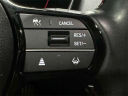 Thumbnail image of 2022 Honda Civic at Hillside Honda