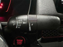 Thumbnail image of 2022 Honda Civic at Hillside Honda