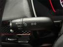 Thumbnail image of 2022 Honda Civic at Hillside Honda
