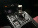 Thumbnail image of 2022 Honda Civic at Hillside Honda