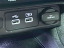 Thumbnail image of 2022 Honda Civic at Hillside Honda