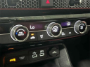 Thumbnail image of 2022 Honda Civic at Hillside Honda