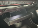 Thumbnail image of 2022 Honda Civic at Hillside Honda