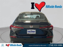 Thumbnail image of 2022 Honda Civic at Hillside Honda