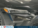Thumbnail image of 2022 Honda Civic at Hillside Honda