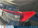 Thumbnail image of 2022 Honda Civic at Hillside Honda