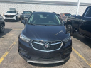 2022 Buick Encore Preferred at Todd Wenzel Buick GMC of Davison