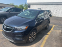 Thumbnail image of 2022 Buick Encore at Todd Wenzel Buick GMC of Davison