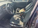 Thumbnail image of 2022 Buick Encore at Todd Wenzel Buick GMC of Davison