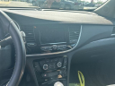 Thumbnail image of 2022 Buick Encore at Todd Wenzel Buick GMC of Davison