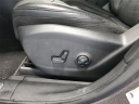 Thumbnail image of 2019 Jeep Cherokee at Seelye Ford of Kalamazoo