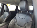 Thumbnail image of 2019 Jeep Cherokee at Seelye Ford of Kalamazoo