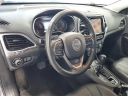 Thumbnail image of 2019 Jeep Cherokee at Seelye Ford of Kalamazoo