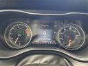 Thumbnail image of 2019 Jeep Cherokee at Seelye Ford of Kalamazoo
