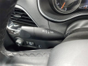 Thumbnail image of 2019 Jeep Cherokee at Seelye Ford of Kalamazoo