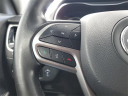 Thumbnail image of 2019 Jeep Cherokee at Seelye Ford of Kalamazoo