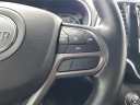 Thumbnail image of 2019 Jeep Cherokee at Seelye Ford of Kalamazoo