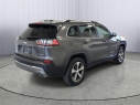 Thumbnail image of 2019 Jeep Cherokee at Seelye Ford of Kalamazoo
