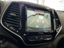 Thumbnail image of 2019 Jeep Cherokee at Seelye Ford of Kalamazoo