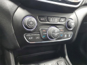 Thumbnail image of 2019 Jeep Cherokee at Seelye Ford of Kalamazoo