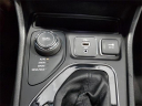 Thumbnail image of 2019 Jeep Cherokee at Seelye Ford of Kalamazoo