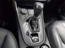Thumbnail image of 2019 Jeep Cherokee at Seelye Ford of Kalamazoo