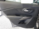 Thumbnail image of 2019 Jeep Cherokee at Seelye Ford of Kalamazoo