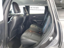 Thumbnail image of 2019 Jeep Cherokee at Seelye Ford of Kalamazoo
