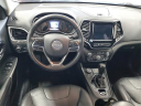 Thumbnail image of 2019 Jeep Cherokee at Seelye Ford of Kalamazoo