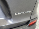 Thumbnail image of 2019 Jeep Cherokee at Seelye Ford of Kalamazoo