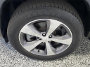 Thumbnail image of 2019 Jeep Cherokee at Seelye Ford of Kalamazoo