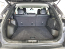 Thumbnail image of 2019 Jeep Cherokee at Seelye Ford of Kalamazoo
