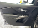 Thumbnail image of 2019 Jeep Cherokee at Seelye Ford of Kalamazoo