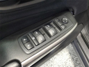 Thumbnail image of 2019 Jeep Cherokee at Seelye Ford of Kalamazoo