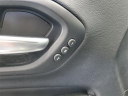 Thumbnail image of 2019 Jeep Cherokee at Seelye Ford of Kalamazoo