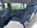Thumbnail image of 2021 Toyota RAV4 at Empire Toyota of Huntington