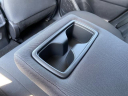 Thumbnail image of 2021 Toyota RAV4 at Empire Toyota of Huntington