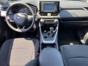 Thumbnail image of 2021 Toyota RAV4 at Empire Toyota of Huntington