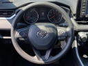 Thumbnail image of 2021 Toyota RAV4 at Empire Toyota of Huntington