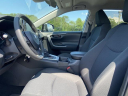 Thumbnail image of 2021 Toyota RAV4 at Empire Toyota of Huntington