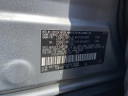 Thumbnail image of 2021 Toyota RAV4 at Empire Toyota of Huntington