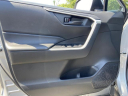 Thumbnail image of 2021 Toyota RAV4 at Empire Toyota of Huntington