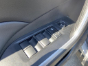 Thumbnail image of 2021 Toyota RAV4 at Empire Toyota of Huntington