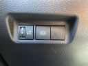 Thumbnail image of 2021 Toyota RAV4 at Empire Toyota of Huntington