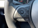 Thumbnail image of 2021 Toyota RAV4 at Empire Toyota of Huntington