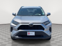 Thumbnail image of 2021 Toyota RAV4 at Empire Toyota of Huntington