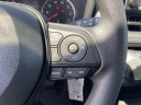 Thumbnail image of 2021 Toyota RAV4 at Empire Toyota of Huntington